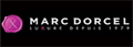 See All Marc Dorcel's DVDs : Stars 10 (2023)
